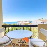 Apartamento #063 Beach Apartment Steps From Ocean