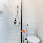 #063 Beach Apartment Steps From Ocean * Albufeira