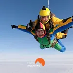 #063 Beach Apartment Steps From Ocean