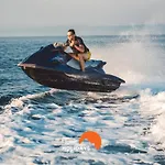 Apartamento #063 Beach Apartment Steps From Ocean