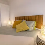 Appartement #063 Steps From Ocean Albufeira