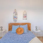 Appartement #063 Steps From Ocean Albufeira